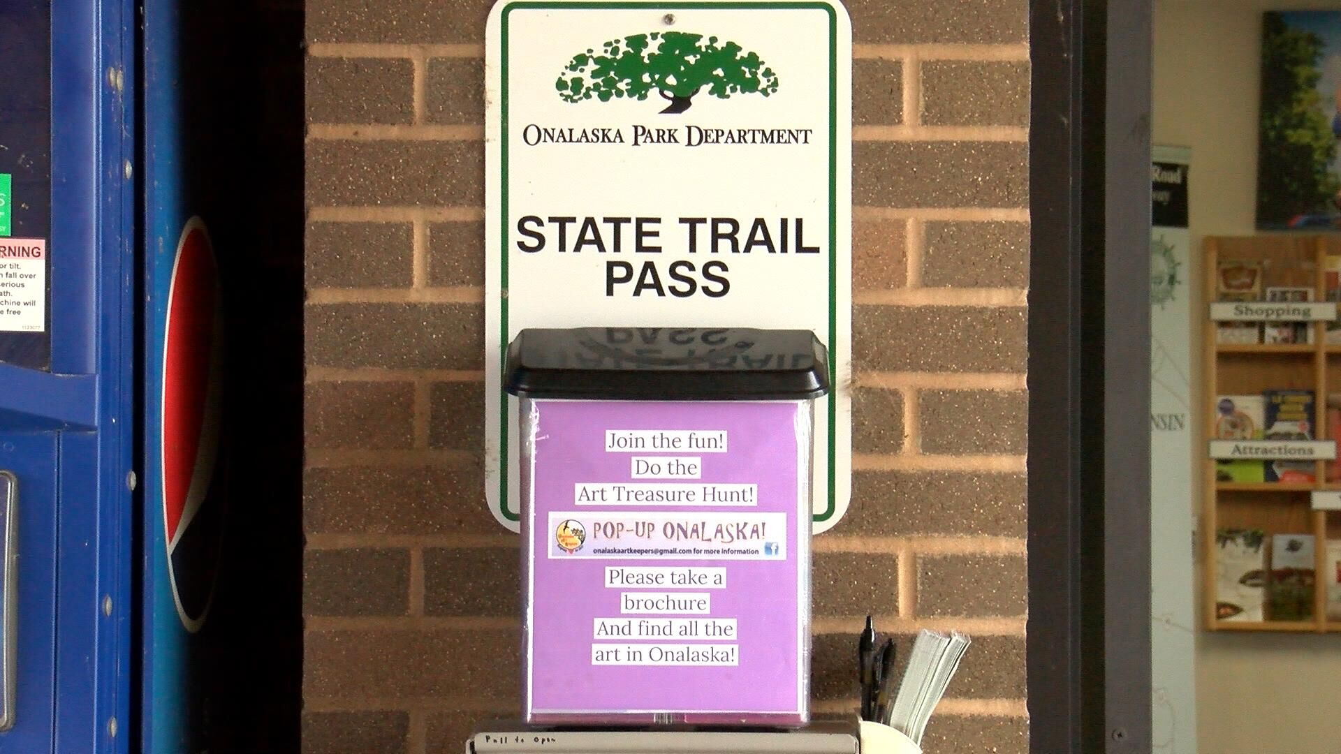Onalaska Pop-Up Kiosk at Great River Landing.jpg